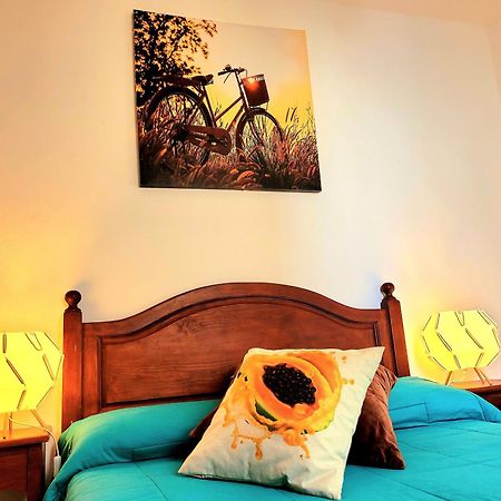 Casa Tucho Paraiso Sea Sound Santa Cruz de Tenerife Dış mekan fotoğraf